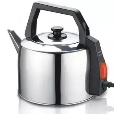 Electric Kettle-5L
