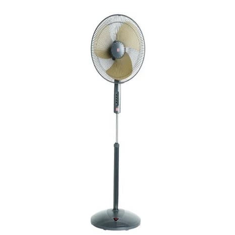 Standing Fan - P-40u