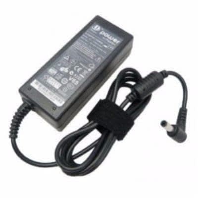 Charger For Lenovo ThinkPad Z60 Series + Free Plug