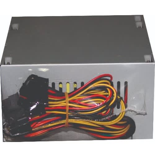 ATX Power Supply Unit