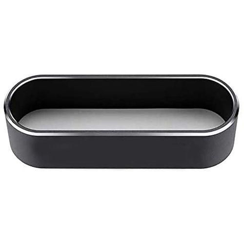 Aluminum Alloy Business Card Case Desktop Upgrade