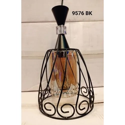 Chandelier Light 0012