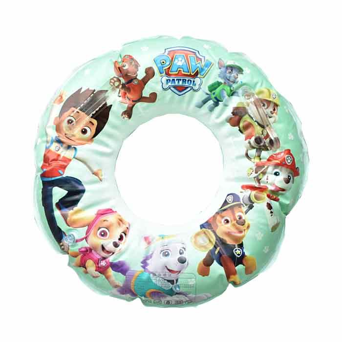 Kids Swimming Floater -multi
