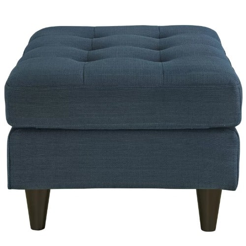 Warren Cocktail Ottoman