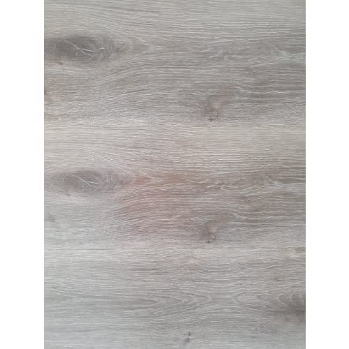 Wooden Laminate Floors