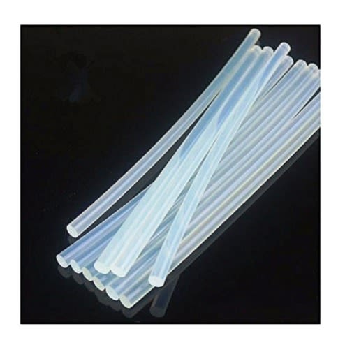 Melt Glue Stick - 30 Piece