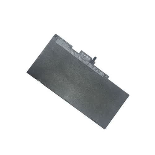 Laptop Battery For HP Elitebook 840 G3 848 G3 G4 850 G3 755 G3 745 G3 840 G4 Cs03xl