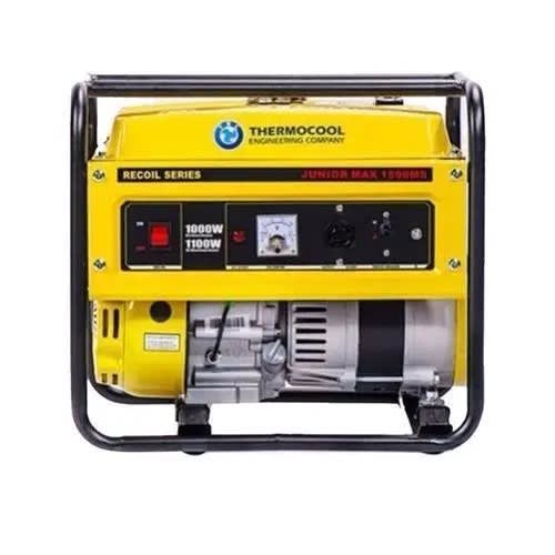 Generator Sml Junior 1500ms 1.25kva/1kw