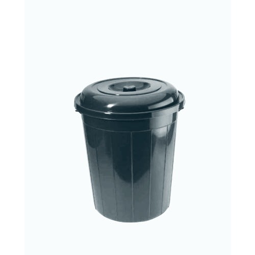 Storage Drum - 120 Liters