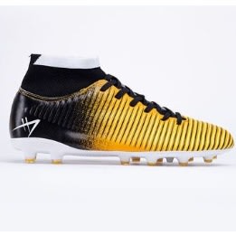 Locate Men Football Boot