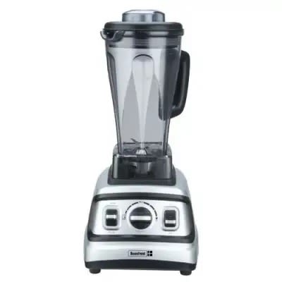 Commercial Blender - 2L - 1500W