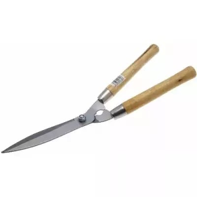 Garden Shears