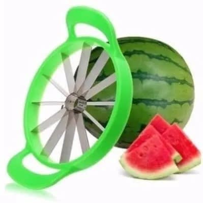 Water Melon Slicer