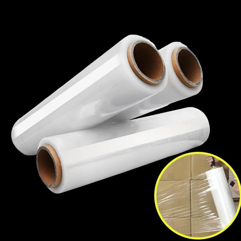 Stretch Film /cling Film Wrap