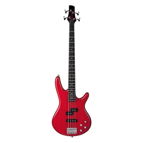 Professional Bass Guitar  4 Strings