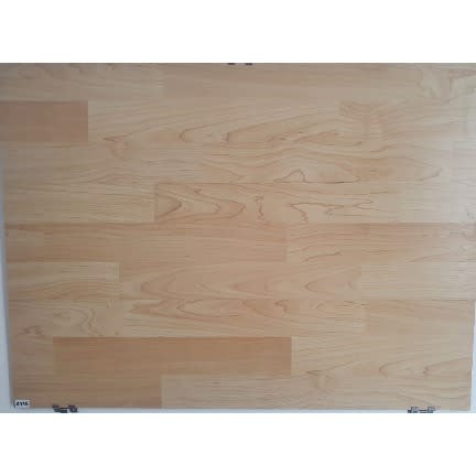 Wooden Laminate Floor 6116