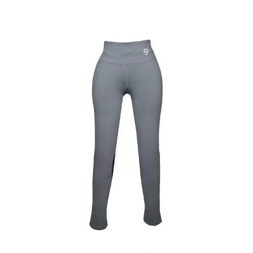 Classic Long Leggings