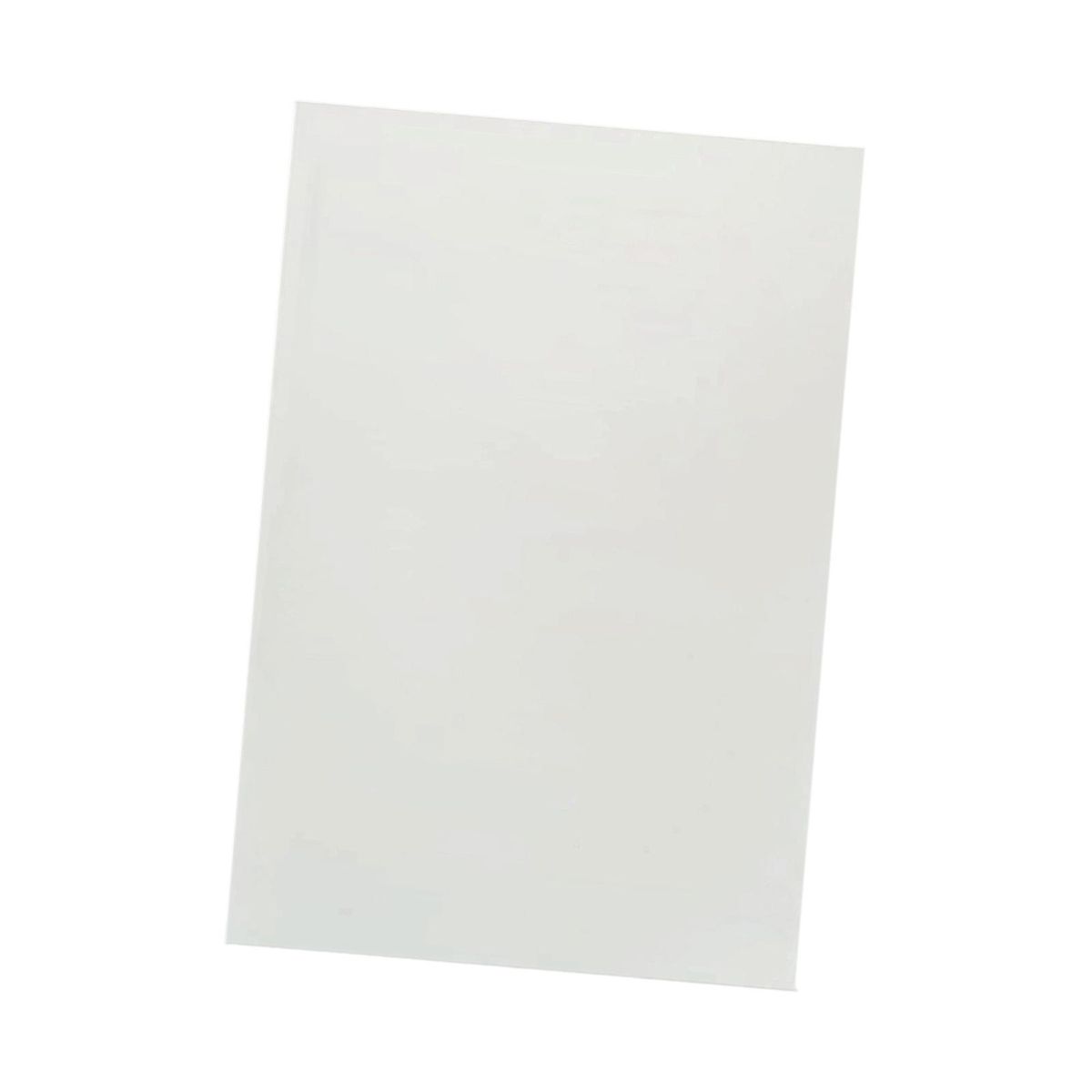 Universal Lipo Foam Post  Compression Comfortable