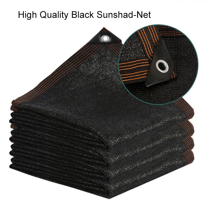 Balcony Privacy Screen Gardening Sunshade Cover Summer Residence Fenc