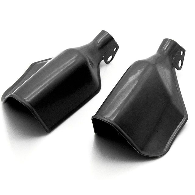 For Honda Nc700 Nc700s Nc700x Vtx1300 Vtx 1300 Cbr900rr Cnc