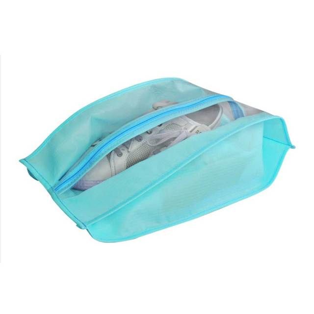 18*14*32cm Organizer Shoes Storage Bag
