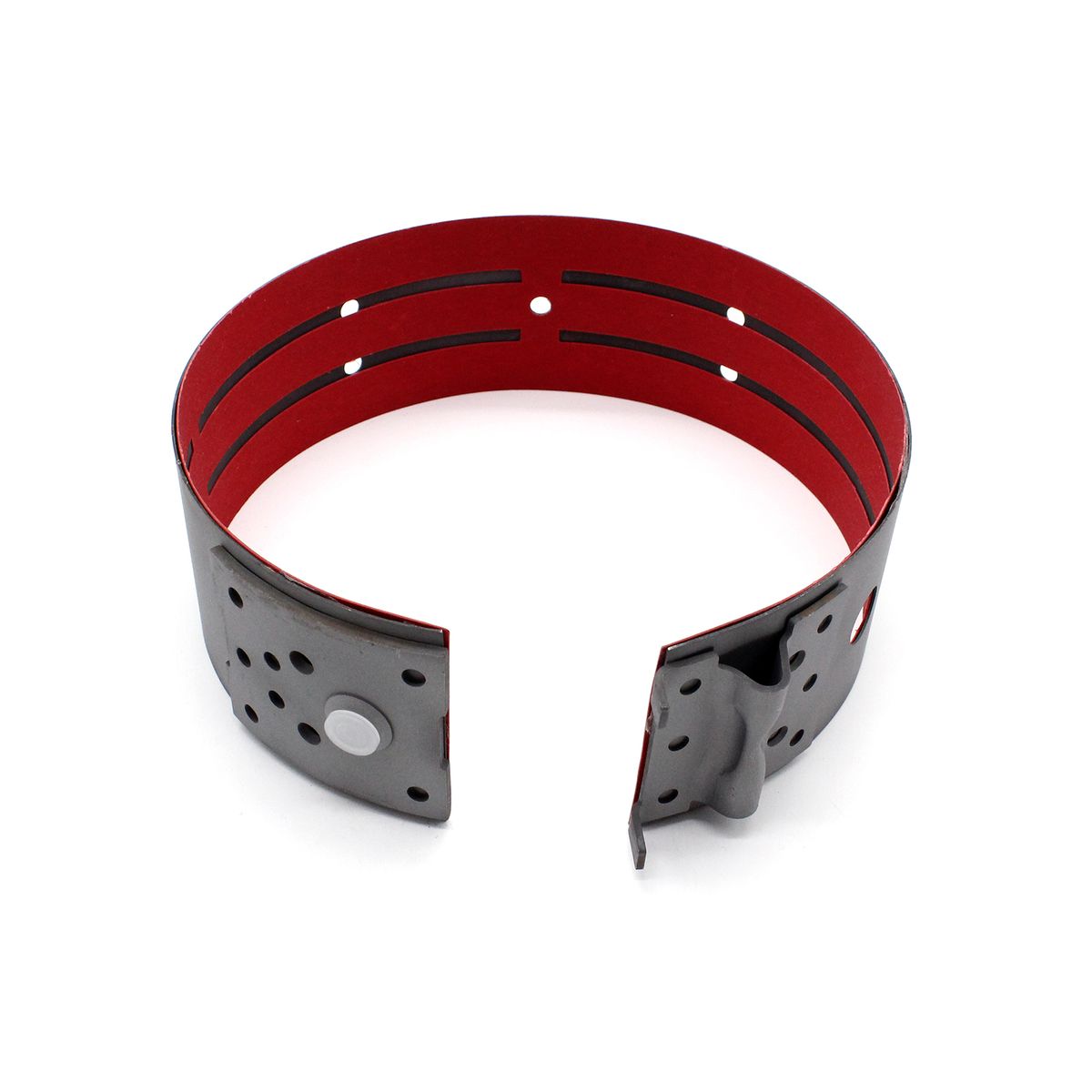 4L60E 4L65E 4L70E Transmission Band 057961 2-5/8''