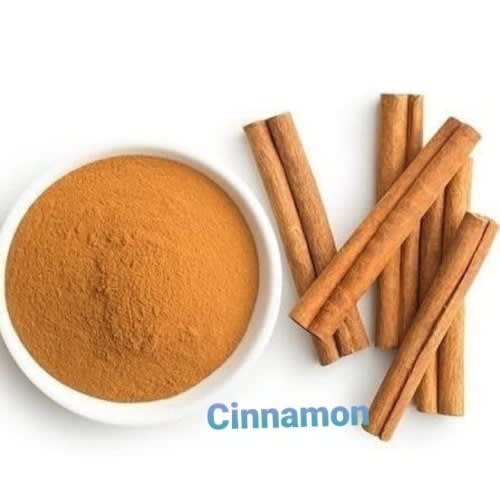 Cinnamon Powder 500g
