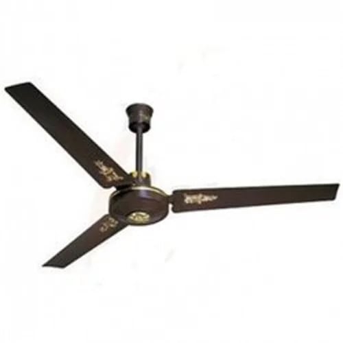 Mega Ceiling Fan |orl 62 - 62"