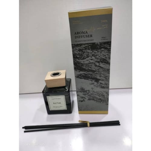 Aroma Diffuser - 200ml