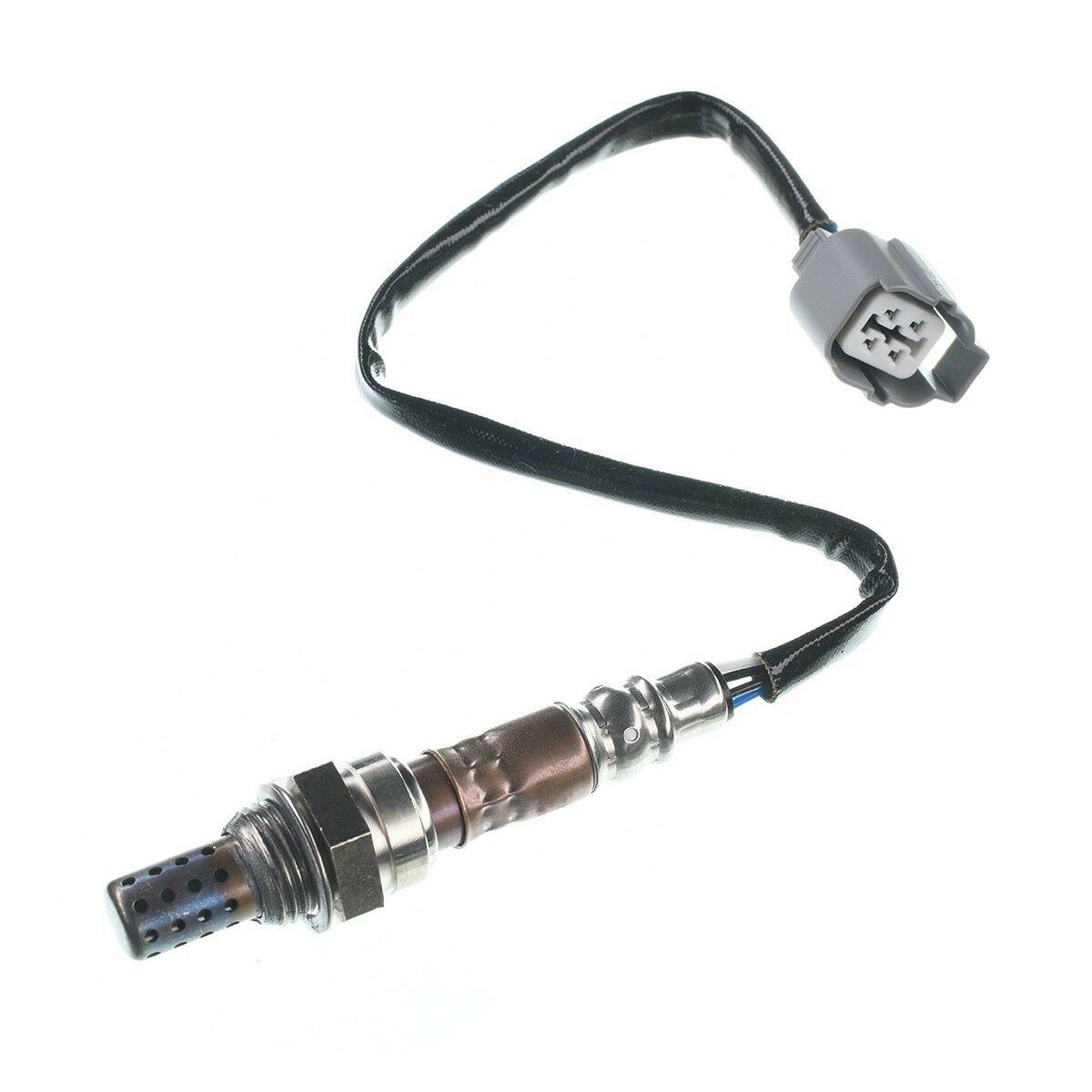 O2 Oxygen Sensor For Honda Accord 2.2L 2.3L 94-02 Upstream