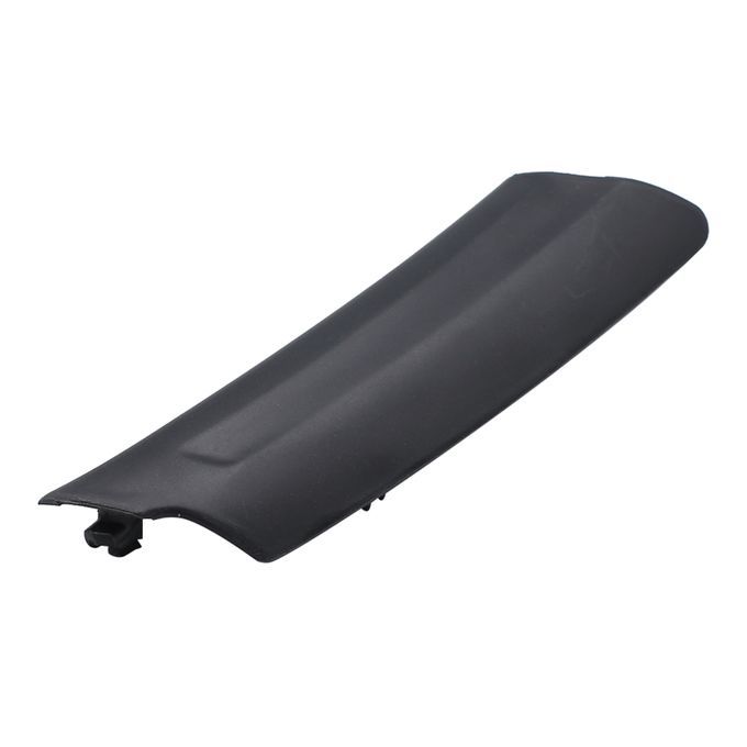 Wiper Panel Scuttle Right Hand Fit For Fiat 500 / 500