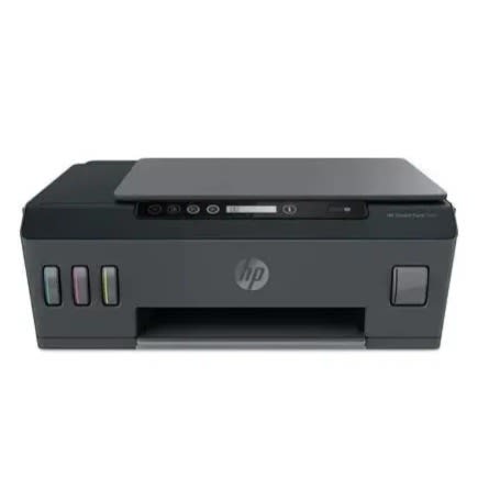 Smart Tank 500 All-in-one Printer