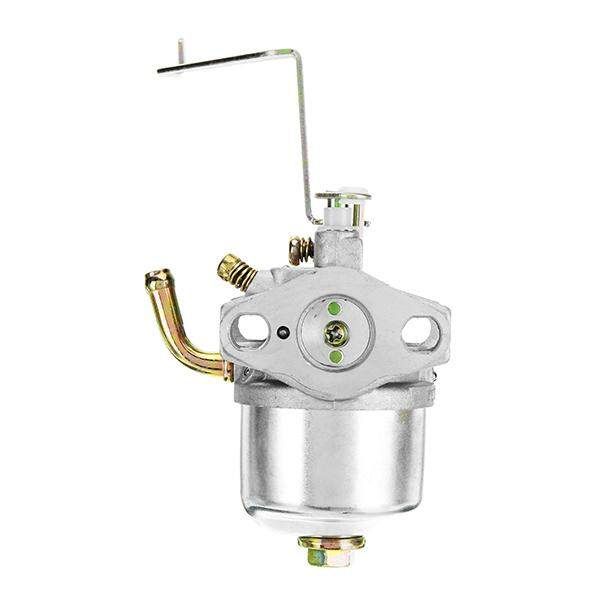 Two Stroke Carburetor Carb For Yamaha ET950 650 Engine Motor Parts