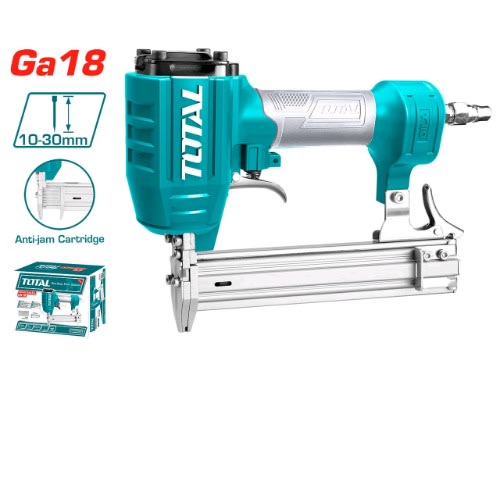 Air Brand Nailer - 10-30mm - Ga18