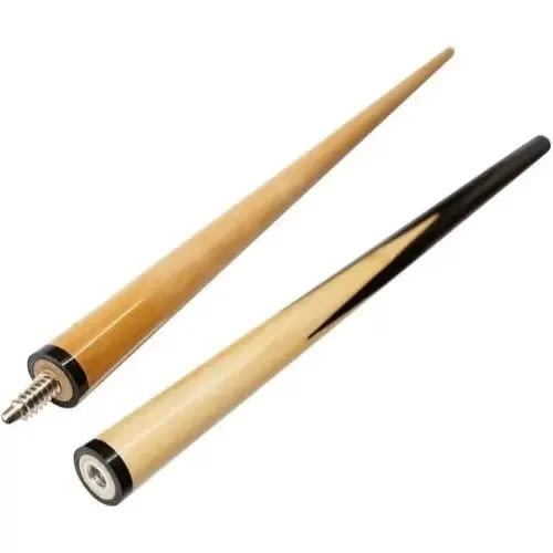 Detachable Snooker Cue Stick