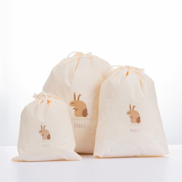 20-30 Home Clothes Storage Bag