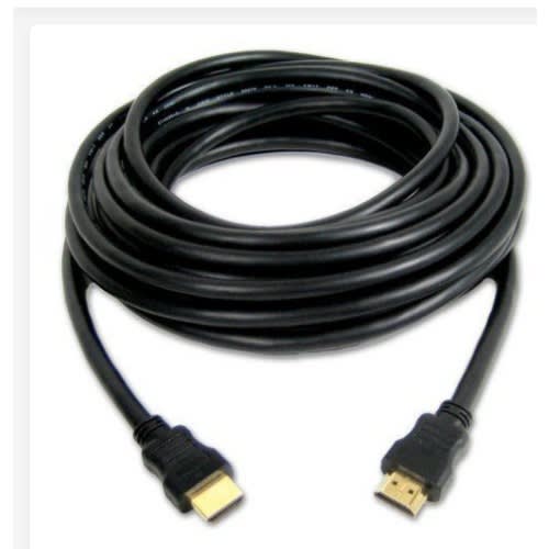 15m Hdmi Cable Male To Male