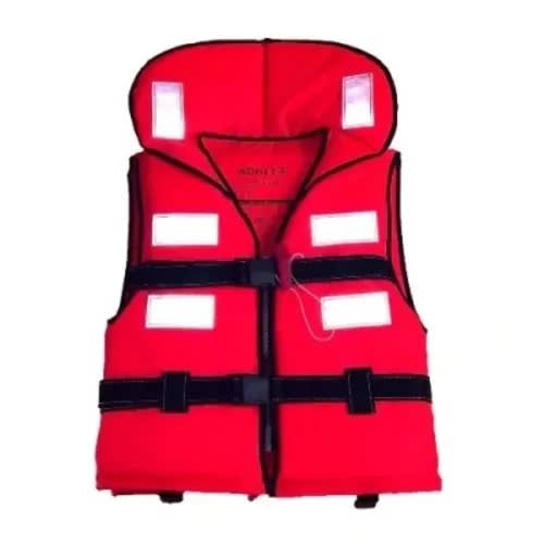 Safety Life Jacket Vest