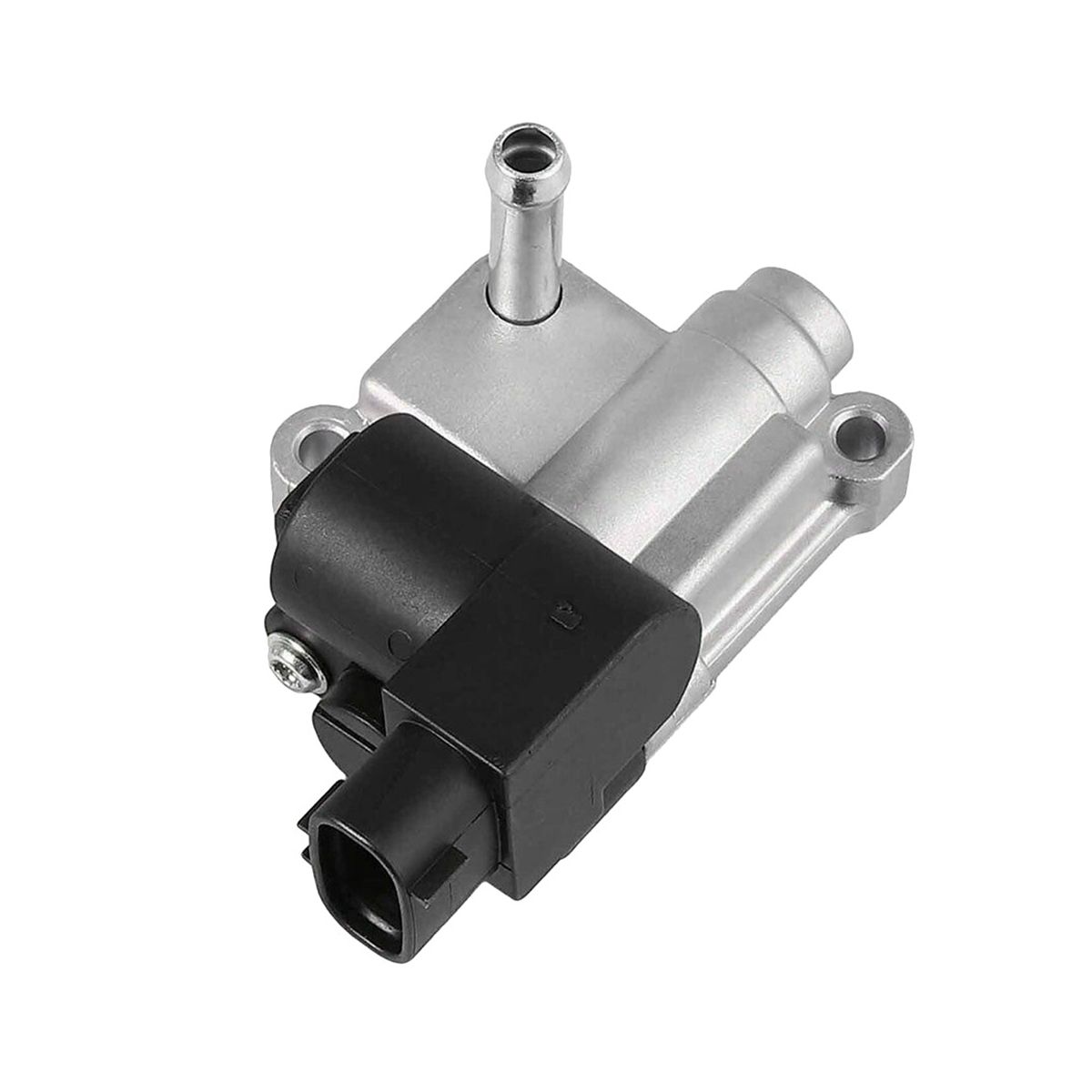 16022-P8A-A01 Air Control Valve Idle Speed Control Valve Idle Motor Auto for Honda Accord