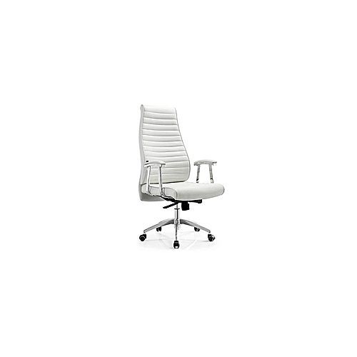 Executive And Elegant  Swivel Chair