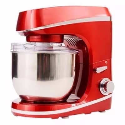 Global Multifunction Stand Mixer