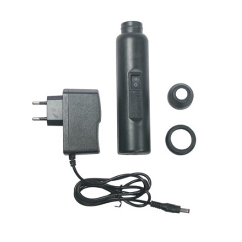 Egg Candler,LED Light Egg Candler Tester,Chicken Flashlight