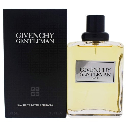 Gentleman EDT Originale
