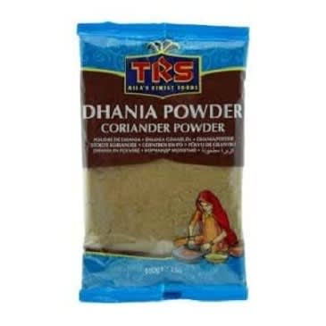 Coriander Powder - 100g X2