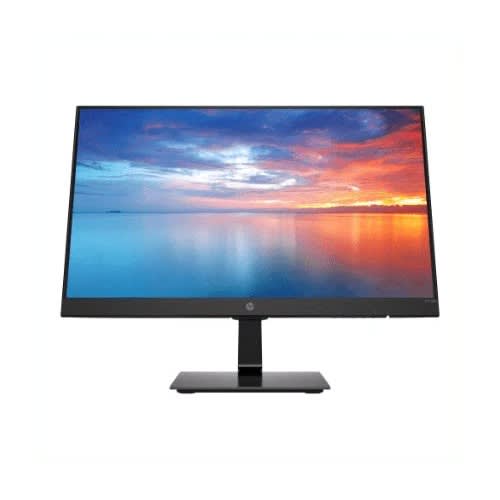 22m 21.5" Full Hd Ips Monitor