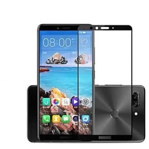 Screen Protector For Gionee M7