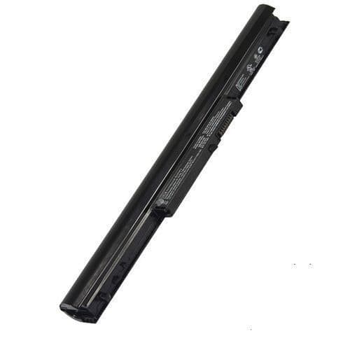 Battery For Pavilion Sleekbook 14 Vk04 - 14z, 14t Series
