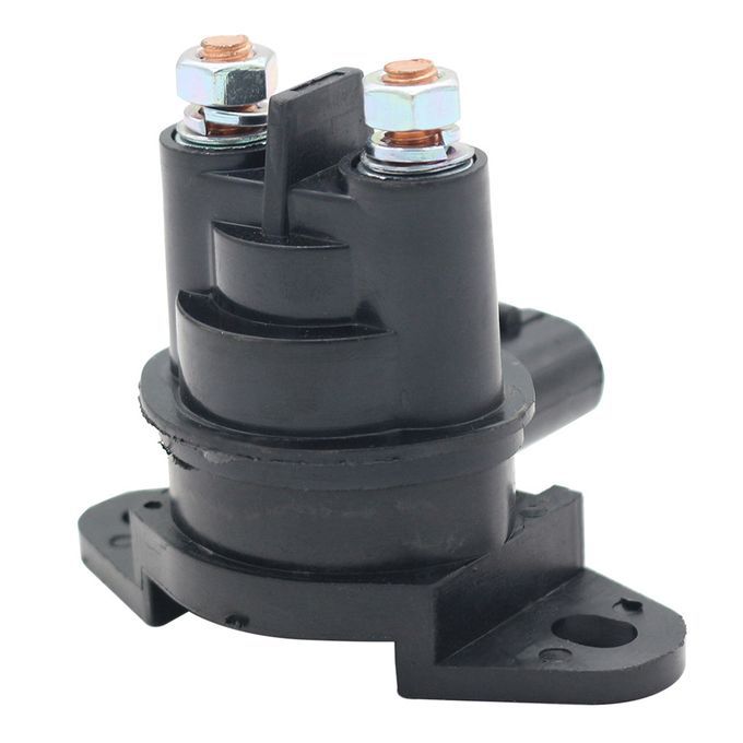 Starter Solenoid Relay 278003012 Fit For Challenger