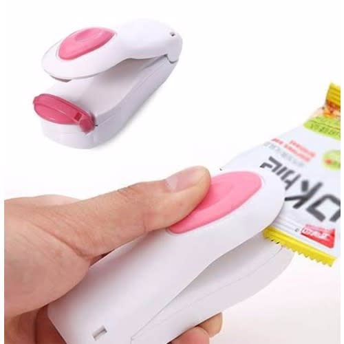 Mini Sealer