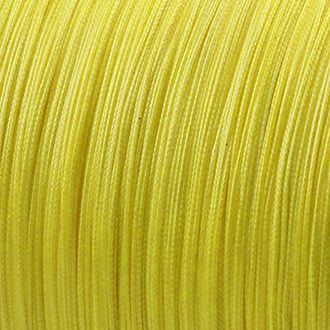 PE 100M Line Fishing Carpe JOF Rope 8 Peche 300M 500M Fishing Multifilament Braided Strands Line Wire